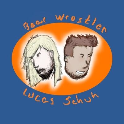 r/DenverBroncos Podcast Episode 11: Bear Wrestler