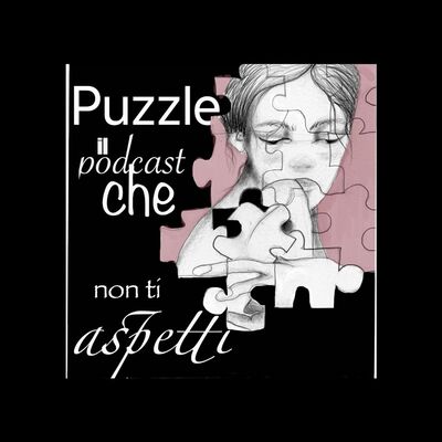 Un due tre stella