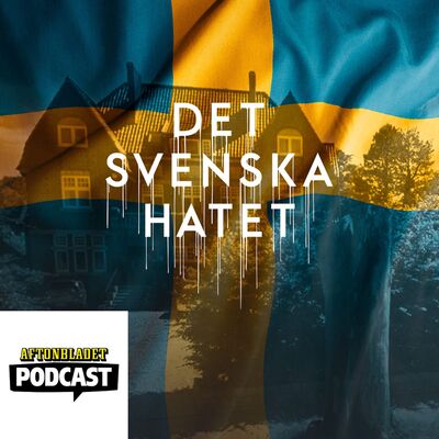 Del 12 De upplysta i Lund – Kent Ekeroth hittar en gemenskap