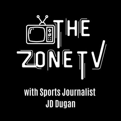 The ZONE TV Weekly Recap October 25