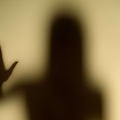 The Importance of Shadow Work | Learning to Get out of Your Own Way