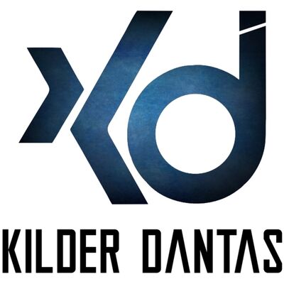 Thunderpuss Higher Collection 3 (DJ Kilder Dantas Homage Mixset)