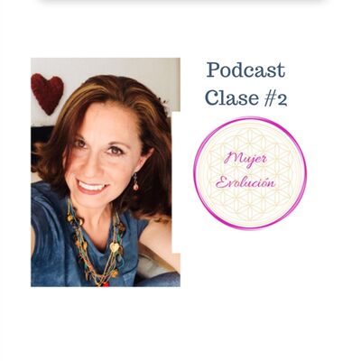 Episodio 2 - Hooponopono