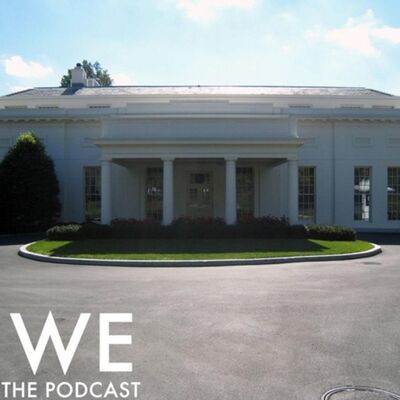 Diaper Need Update (From the White House)