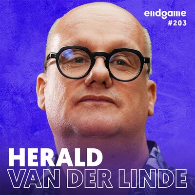 Herald van der Linde: “Bibit Indonesia Muncul di Majapahit”