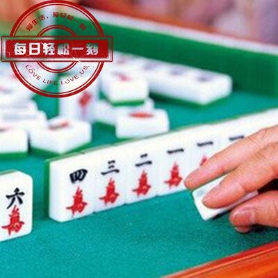 谁说城里人会玩？村儿里人更会玩。（粤语版）