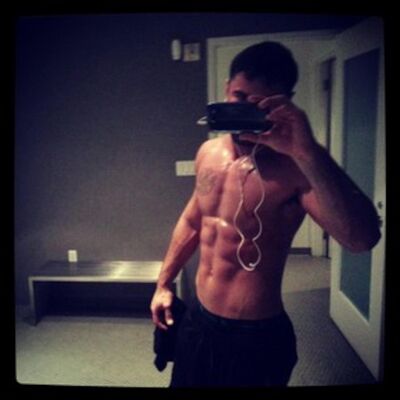 Papi In Da House Vol. 2