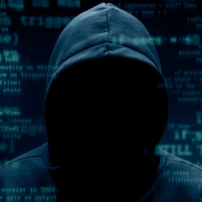 Cyber-Stalker ภัยคุกคามโซเชียล