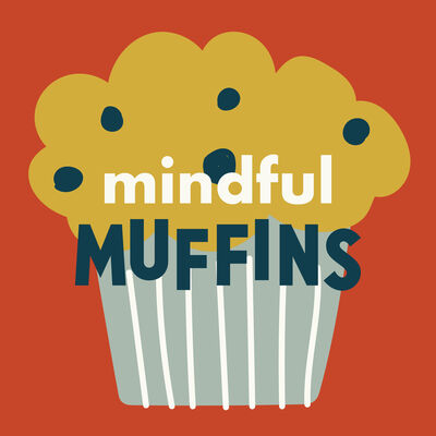 Mindful Muffins