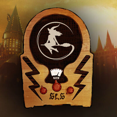 Ep 55 – Série Harry Potter : personnages et interprètes