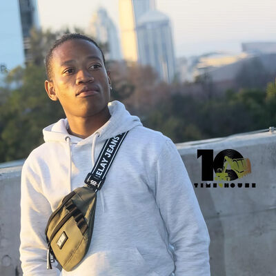 Episode 177: WeBringTheMusic #36 mixed by MSOJA