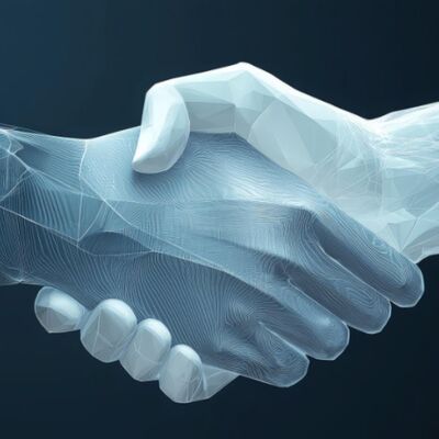 A steppingstone for more? Progress on the protection of civilian populations from ICT activities during armed conflict