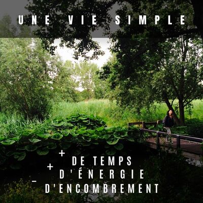 Les 3 plus grandes frustration du minimalisme