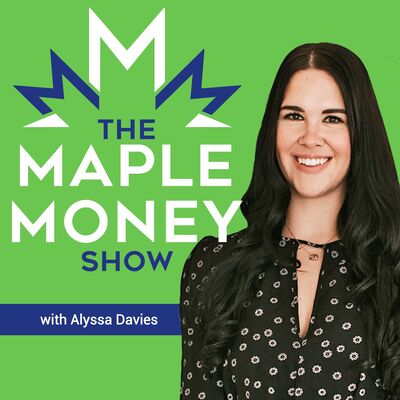 The Benefit of Having Multiple Emergency Funds, with Alyssa Davies