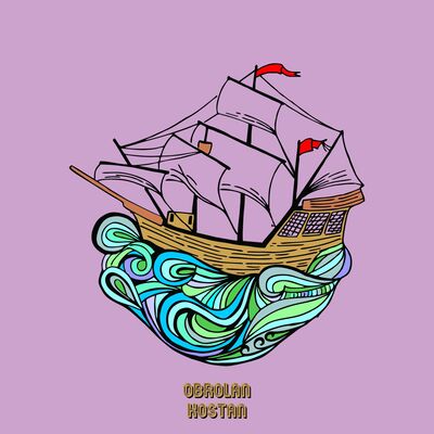 Eps. 43 - Mikirin Jodoh Bikin Bodoh ft. Mapan Podcast