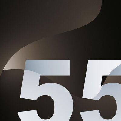 Session #55 - Winter 2024