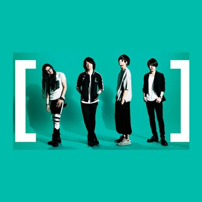 SBS PopAsia - New Album, Dream Guests & Favourite B-Sides