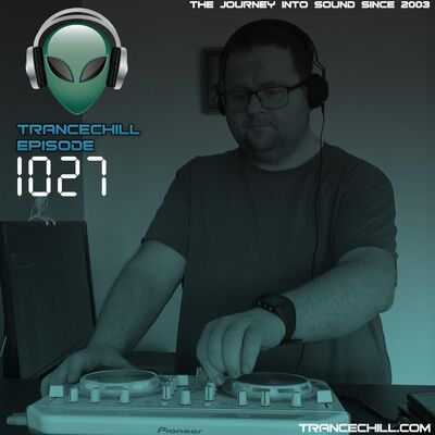 TranceChill 1027