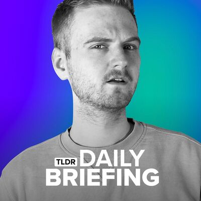 Is YouTube Winning the Media War?