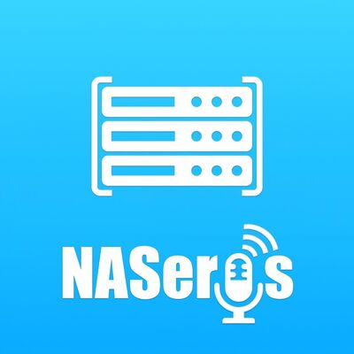 70. CROSSOVER CON DEKKAR: Información, control social y censura