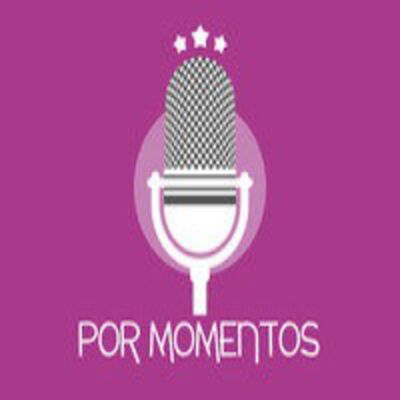 Promo Factoria Por Momentos