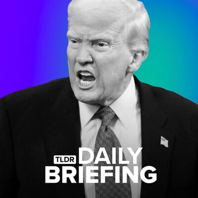 The US Strikes Iranian Nuclear Facilities: What Next?