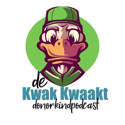 Episode 86: Anonieme donoren en Priamos