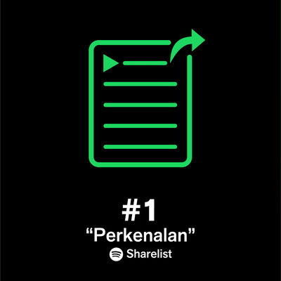 #1 "Perkenalan" 