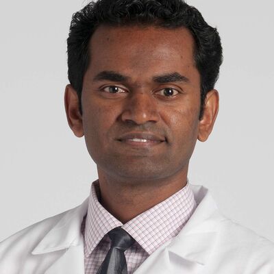 The Power of AI in Medicine