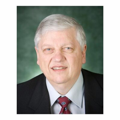 David Cingranelli on Labour Rights and Accountability