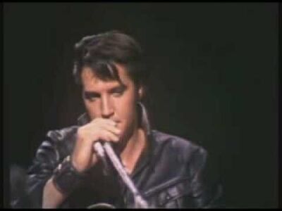 I Just Wanna Make Love To You