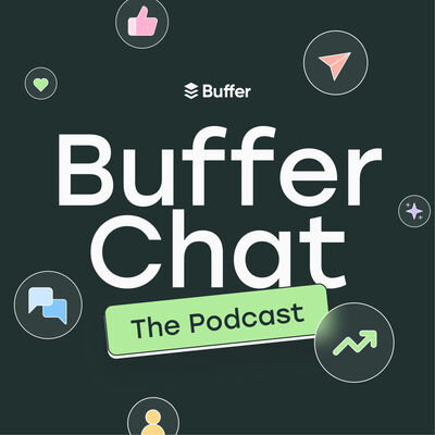 'Bluesky Wants to Help Creators Make Money' — COO Rose Wang: Introducing Buffer Chat