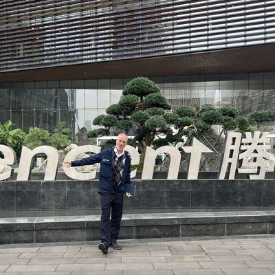 3 Take-Aways from My Visit to Tencent (249)
