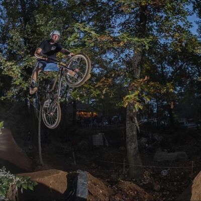 Episode 125 - DWA 4130