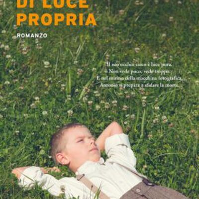 Di luce propria