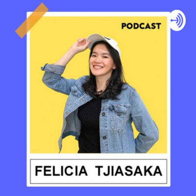 109.2 CARA SUSUN PORTOFOLIO, KONSENTRASI VS DIVERSIFIKASI INVESTASI