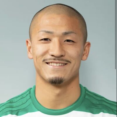  推荐些喜欢的博主 