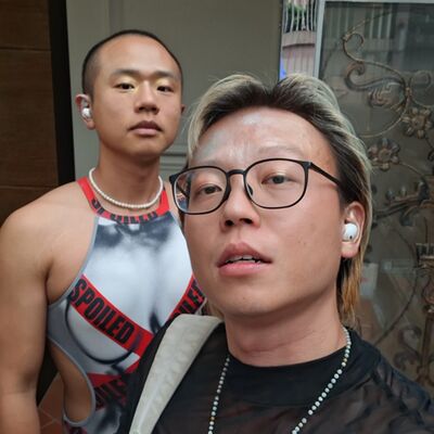 2025 濱崎步 台北演唱會