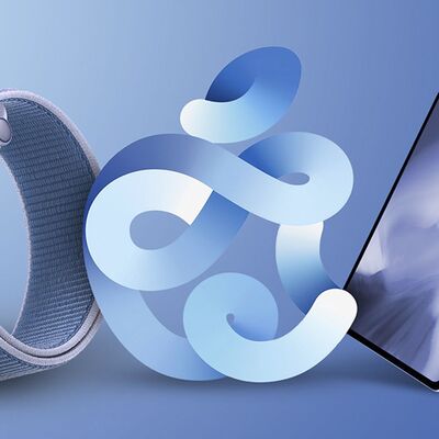 Episodio 99 - Keynote que nos hace llorar!