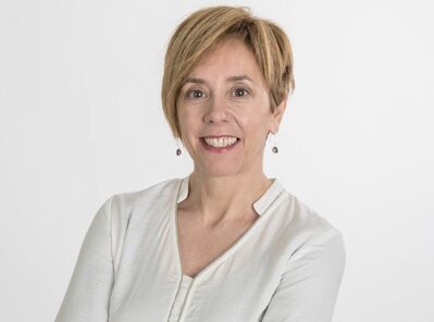 Master Class con la Doctora Marisol Soengas: ¿Cómo funciona el sistema inmunitario?