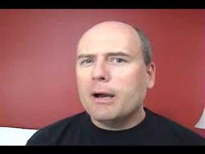 875 The Myths of the World Wars Part 1