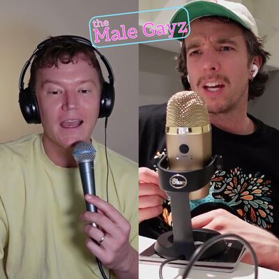 The Gary Oldman Effect