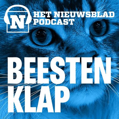 Aflevering 6: Zingen met de gorilla's van Virunga