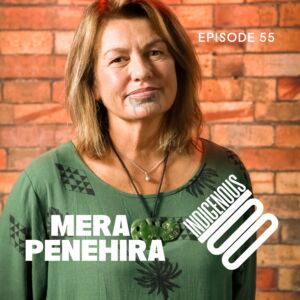 Episode 55 – MERA PENEHIRA