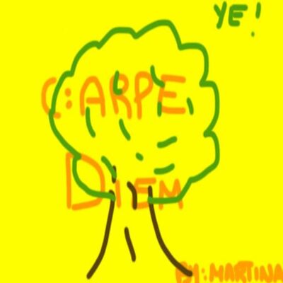 caro diario [natura edition]
