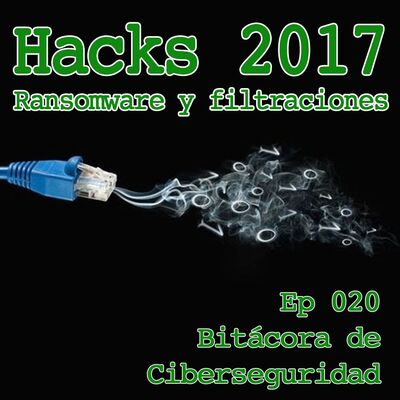 Hacks 2017