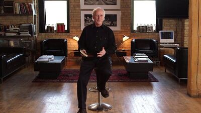 Obey the Government for God’s Sake