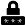 403: Privacy & Permissions