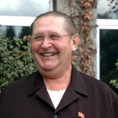 叛逃到北韓當大明星的美國大兵｜徒步穿越38度警戒線在北韓成家立業的詹姆斯·德雷斯諾克｜人生賈心星