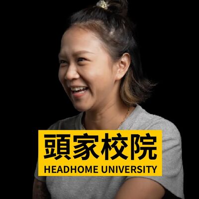 她們靠 FB 社團 + 8 坪店面, 兩姐妹賣水晶年收 3,000 萬｜你的水晶好閨密 #081